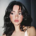 MAQUIA御殿場店 髙橋のプロフィール画像