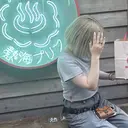 新橋 ゆいなのプロフィール画像
