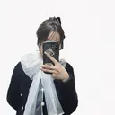 新村 小夏のプロフィール画像