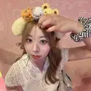 篠田 奈々のプロフィール画像