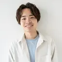 堀内 翔のプロフィール画像