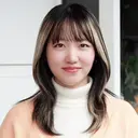 🫧ベージュカラー× レイヤー🫧HARUのプロフィール画像