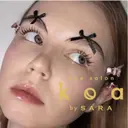 koa. miranのプロフィール画像