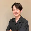 河端 春綺のプロフィール画像