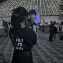 lafit YUNAのプロフィール画像