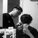 小泉 慶英のプロフィール画像