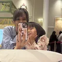 SPICENAILS 💅Amiのプロフィール画像