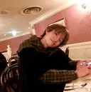 林　蓮／レイヤー ／透明感カラーのプロフィール画像