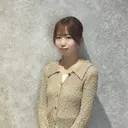 佐谷 明日香のプロフィール画像