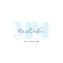 Nail salon mmのプロフィール画像