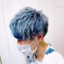 牛澤 優斗のプロフィール画像