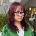 🤡暖色ショート 🤡みさきのプロフィール画像