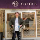 田辺 優志のプロフィール画像