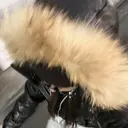 飯田橋 Junnaのプロフィール画像