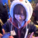 🌸メンズカット モデル募集🌸のプロフィール画像