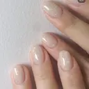 Maum上越店 Uchiyamaのプロフィール画像