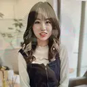 山内 優奈のプロフィール画像