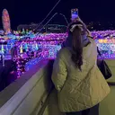 のざわ はやのプロフィール画像