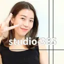 RINA studio-385のプロフィール画像