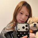 𐙚Kaede /銀座eyelistのプロフィール画像