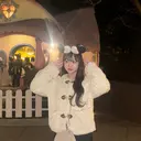 日吉 里緒のプロフィール画像