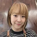 LOOP 佐藤のプロフィール画像