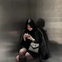 Chura𓂃🕊 モデル募集中のプロフィール画像