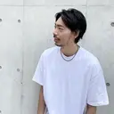 脇田 雄二のプロフィール画像