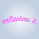 nailsalon Rのプロフィール画像