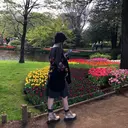 niconail saayaのプロフィール画像