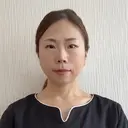 Loar エステ中野 絵里奈のプロフィール画像