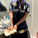 コーンロウ/ ブレイズ　大田竜也のプロフィール画像