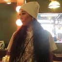 PATH-hair. storeのプロフィール画像