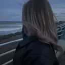 Mumuネイル モデル募集中🪄のプロフィール画像