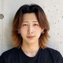 黒澤 悠生のプロフィール画像