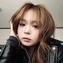 🤎透明感カラー ／レイヤー／Yuzuのプロフィール画像