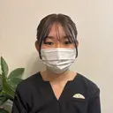 stella 柴山のプロフィール画像