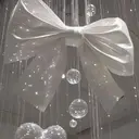 カルフールノア 松本のプロフィール画像