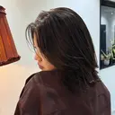 小田 美沙紀のプロフィール画像