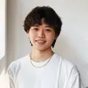 ✄﻿野原 崇人のプロフィール画像