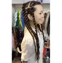 . rieのプロフィール画像