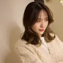 【体験】韓国 メイク&ヘア天神のプロフィール画像