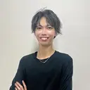 岡原 巧真のプロフィール画像