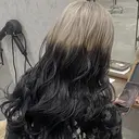 深沢 凜音のプロフィール画像