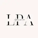 レピア 浅野のプロフィール画像