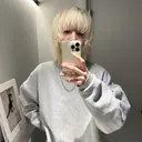 ササキカズマ〻透明感 〻色落ち〻赤み消しのプロフィール画像