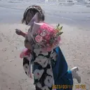 長沼 玲衣のプロフィール画像