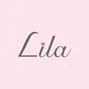 Lila 姪浜店🎀のプロフィール画像
