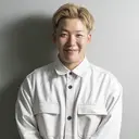 野村恵太/Dice /縮毛矯正モデルのプロフィール画像