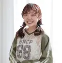 山口 りかのプロフィール画像